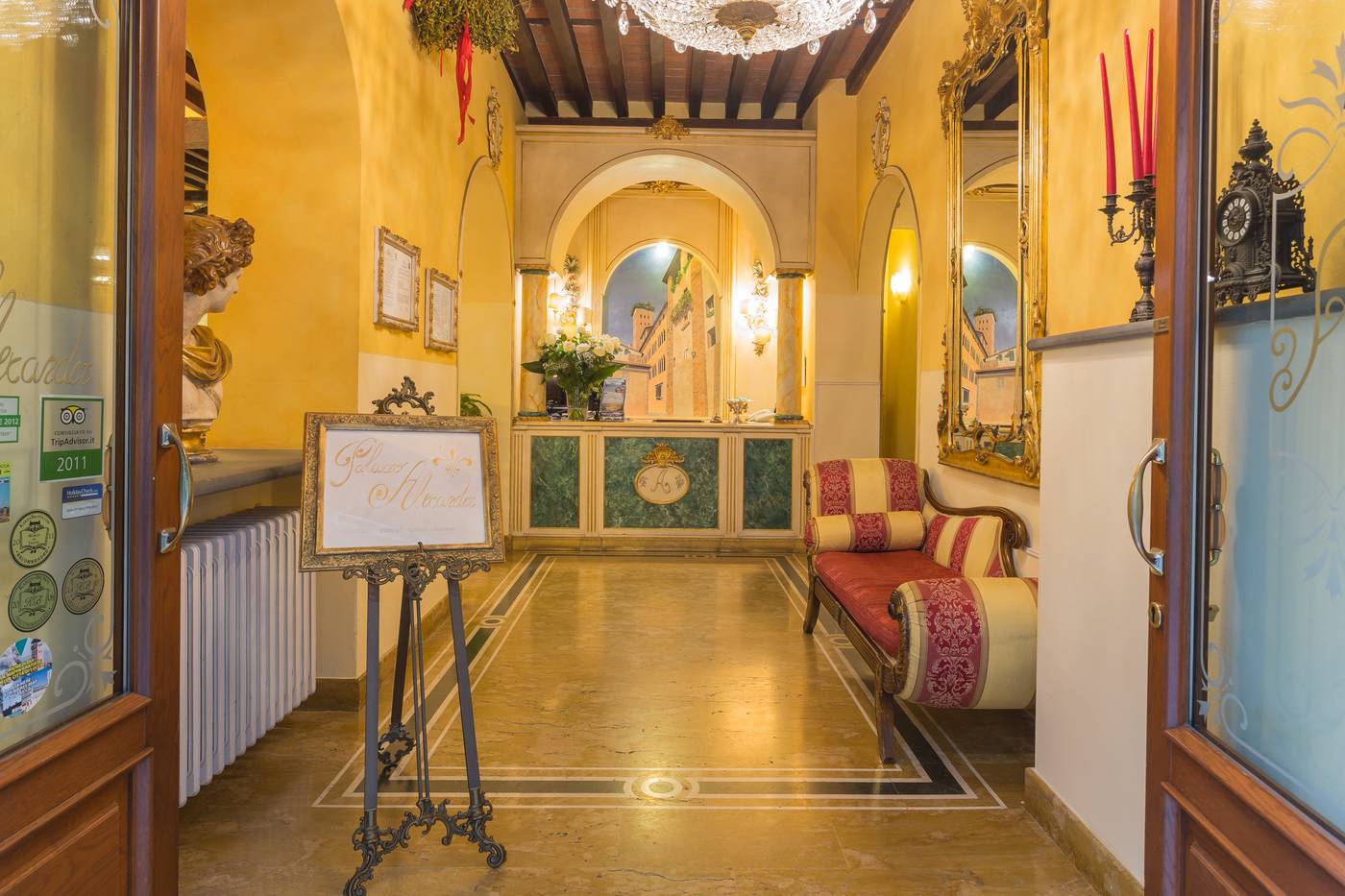 Palazzo-Alexander-Lobby-5