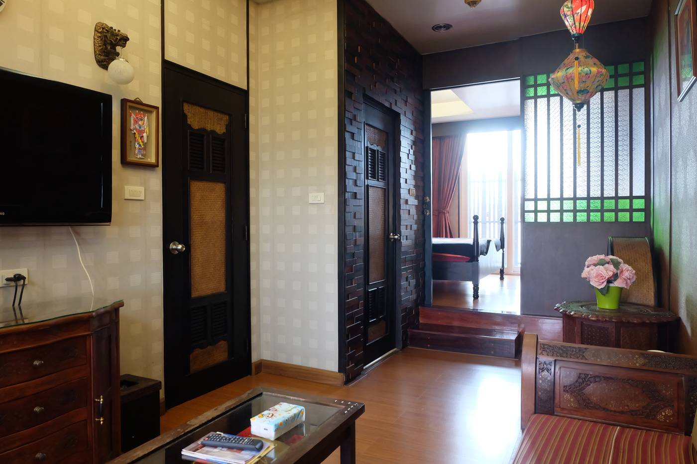 Sabai-Sabai---Sukhumvit-Room-58