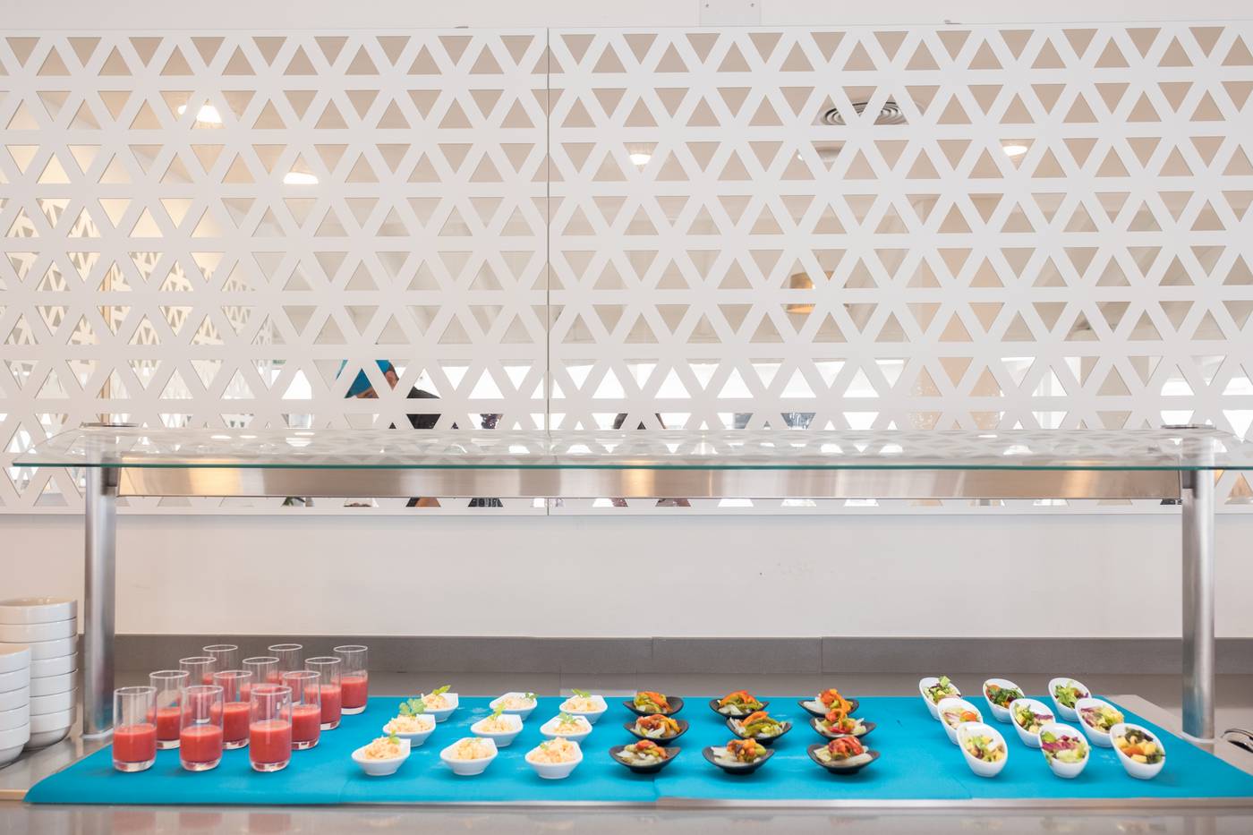 Carema-Beach-Menorca-Restaurant-34