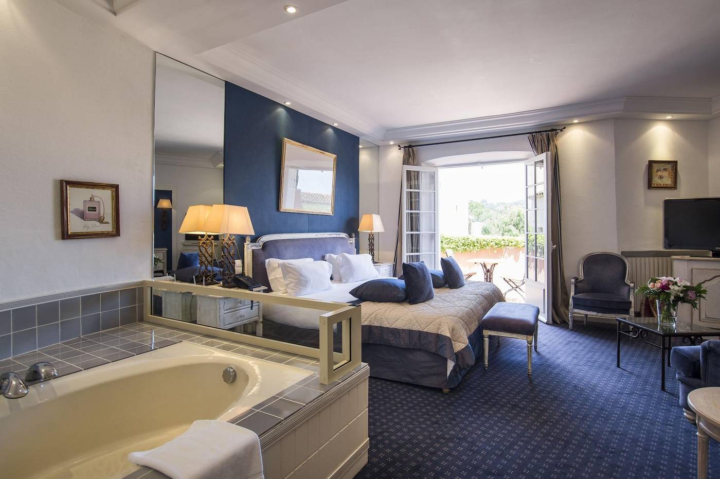 La-Mandarine-Room-31