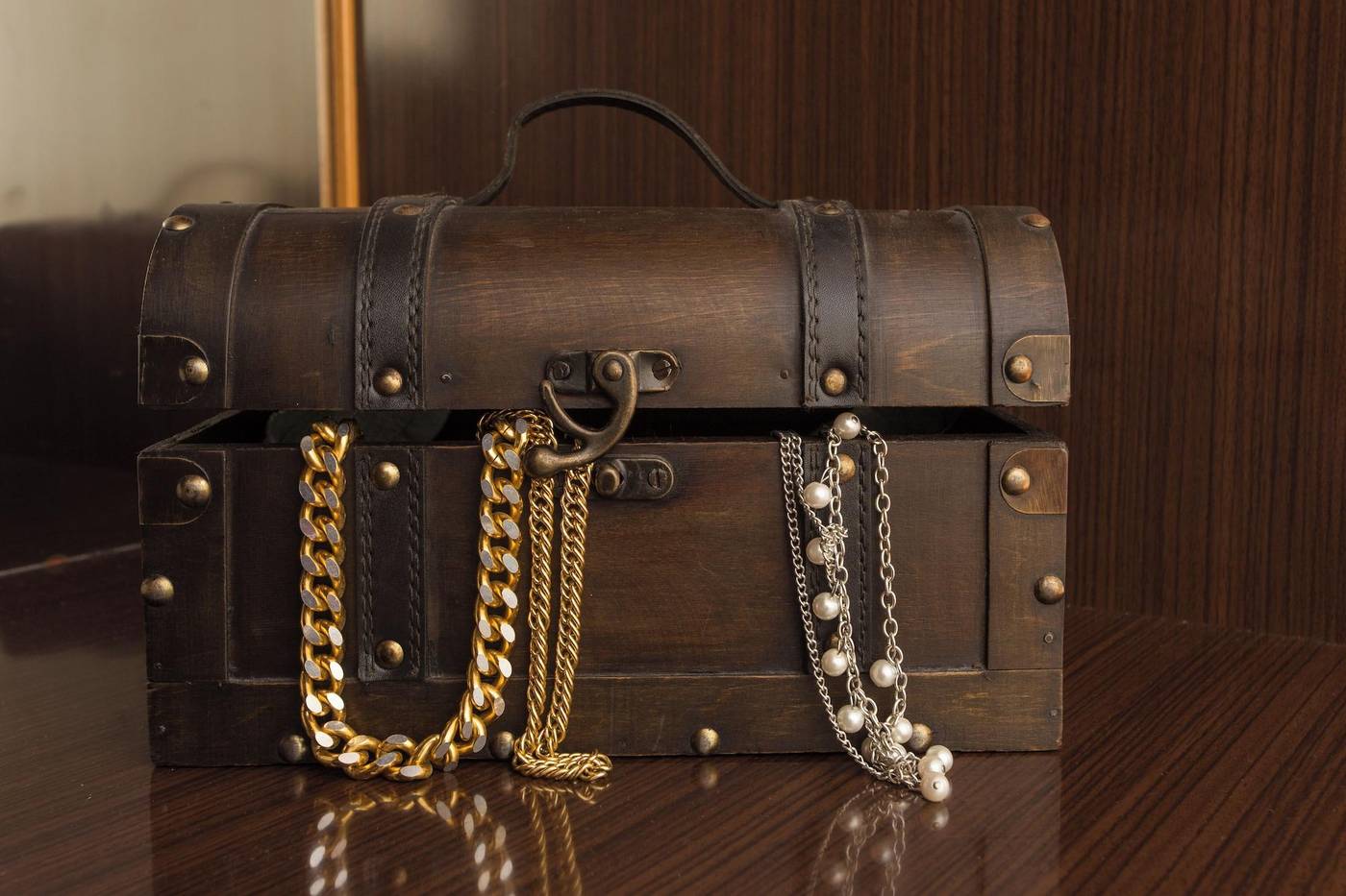 Villa-Malfi-Sports-and-Entertainment-39