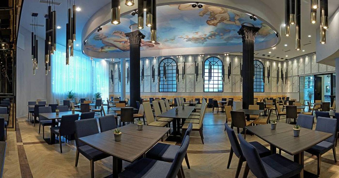 Astera-Hotel---Spa-Restaurant-18