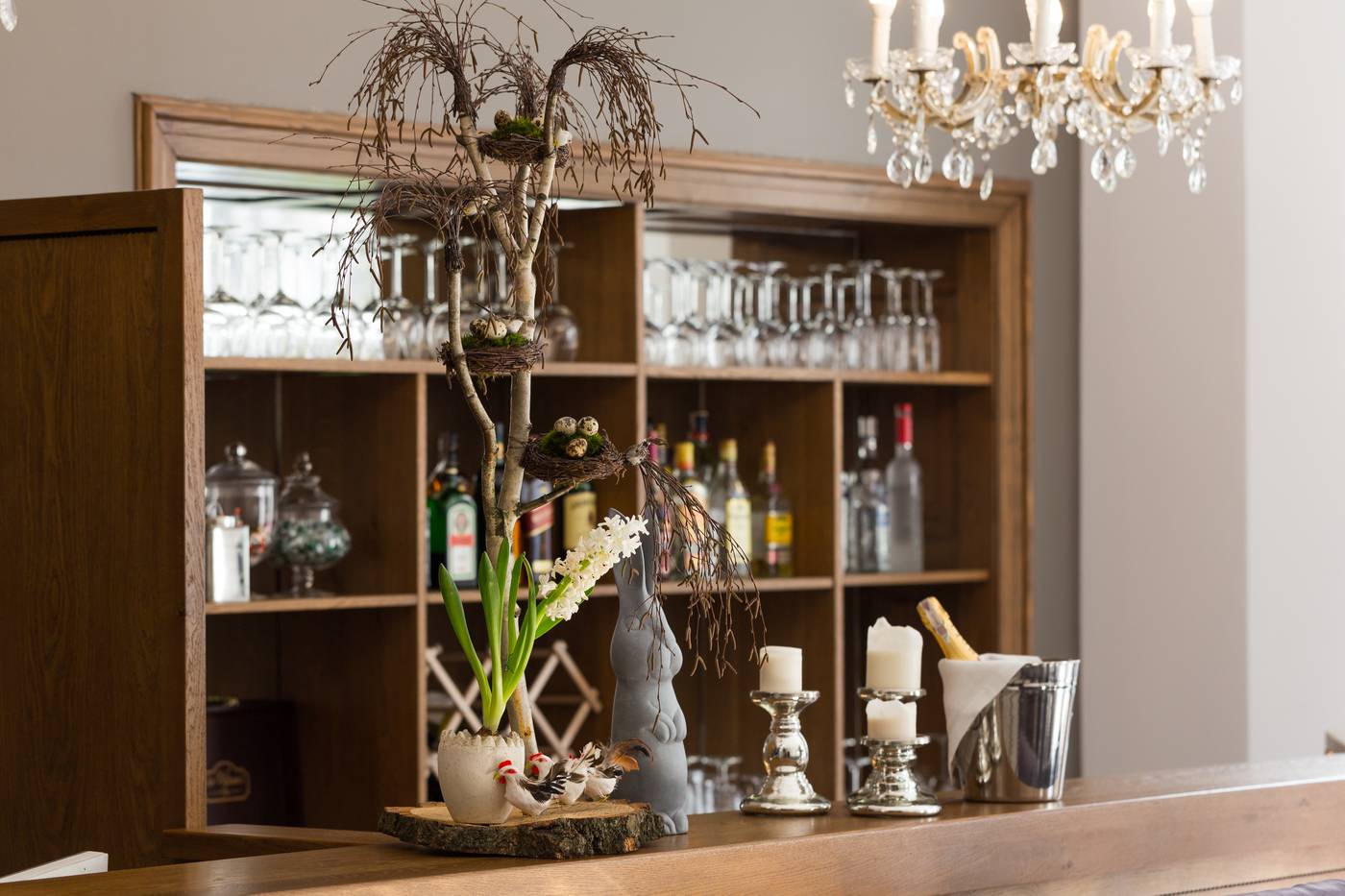 Grottger-Luxury-Boutique-Hotel-Lobby-15