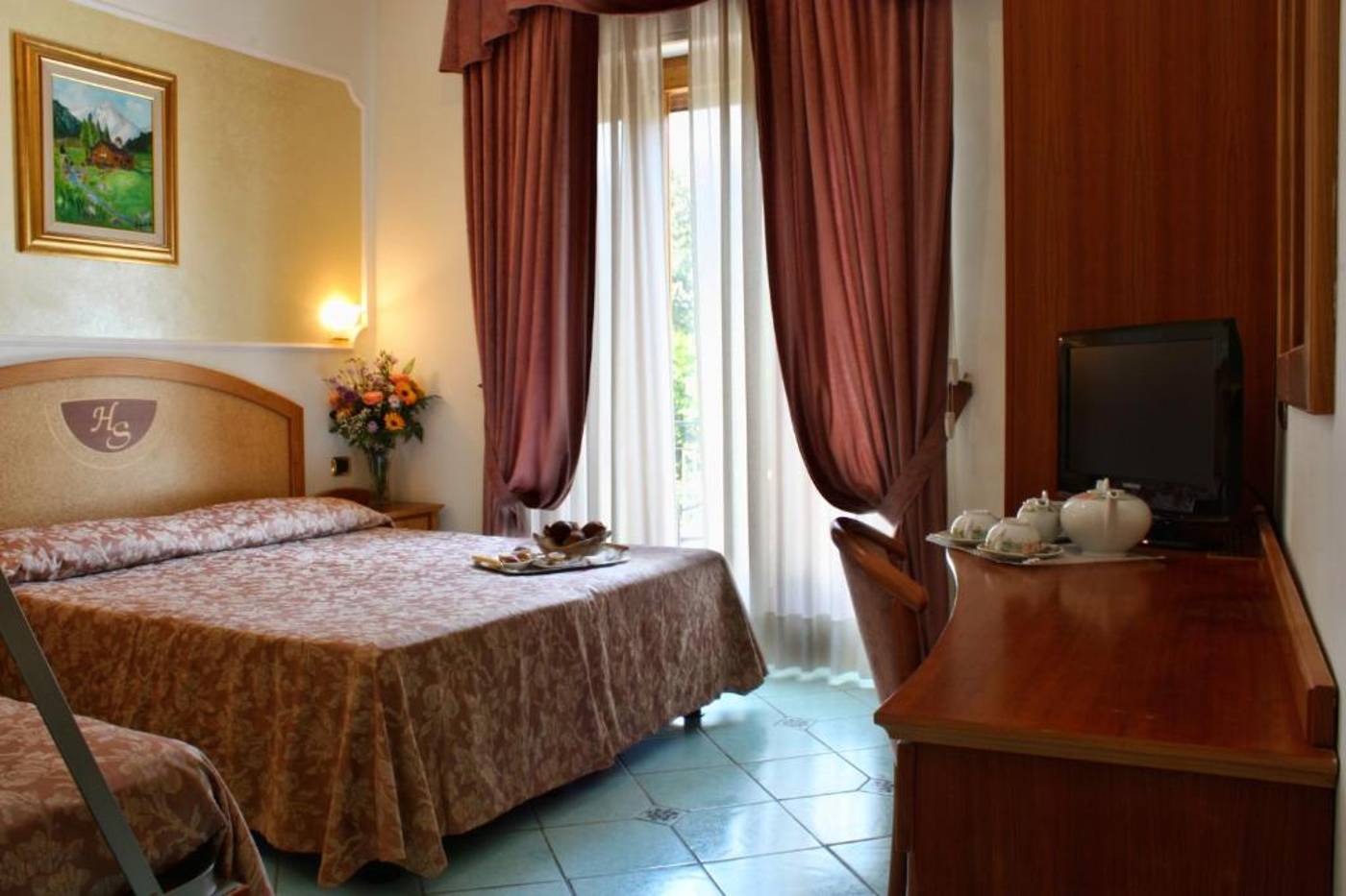 Savoia-Room-20