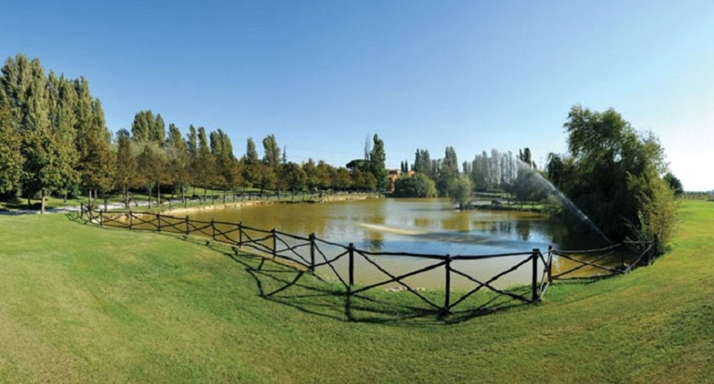 Calamidoro-Hotel-General-view-34