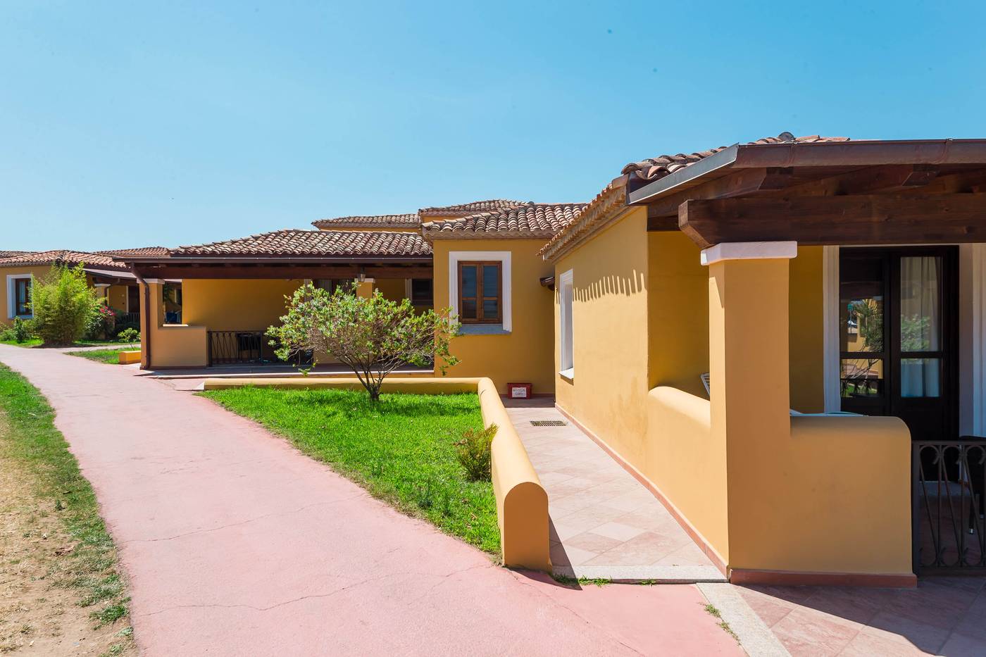 Villaggio-Baia-dei-Pini-Room-9