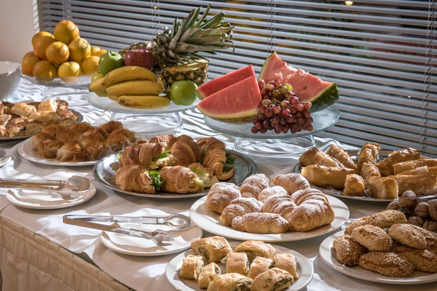 Happy-Cretan-Suites-Room-29