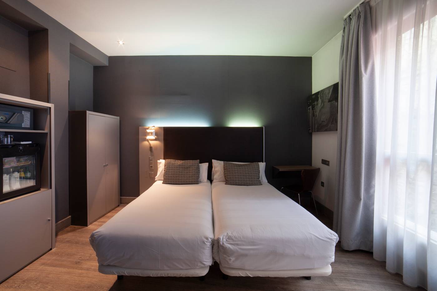 Petit-Palace-Plaza-Espana-Room-11