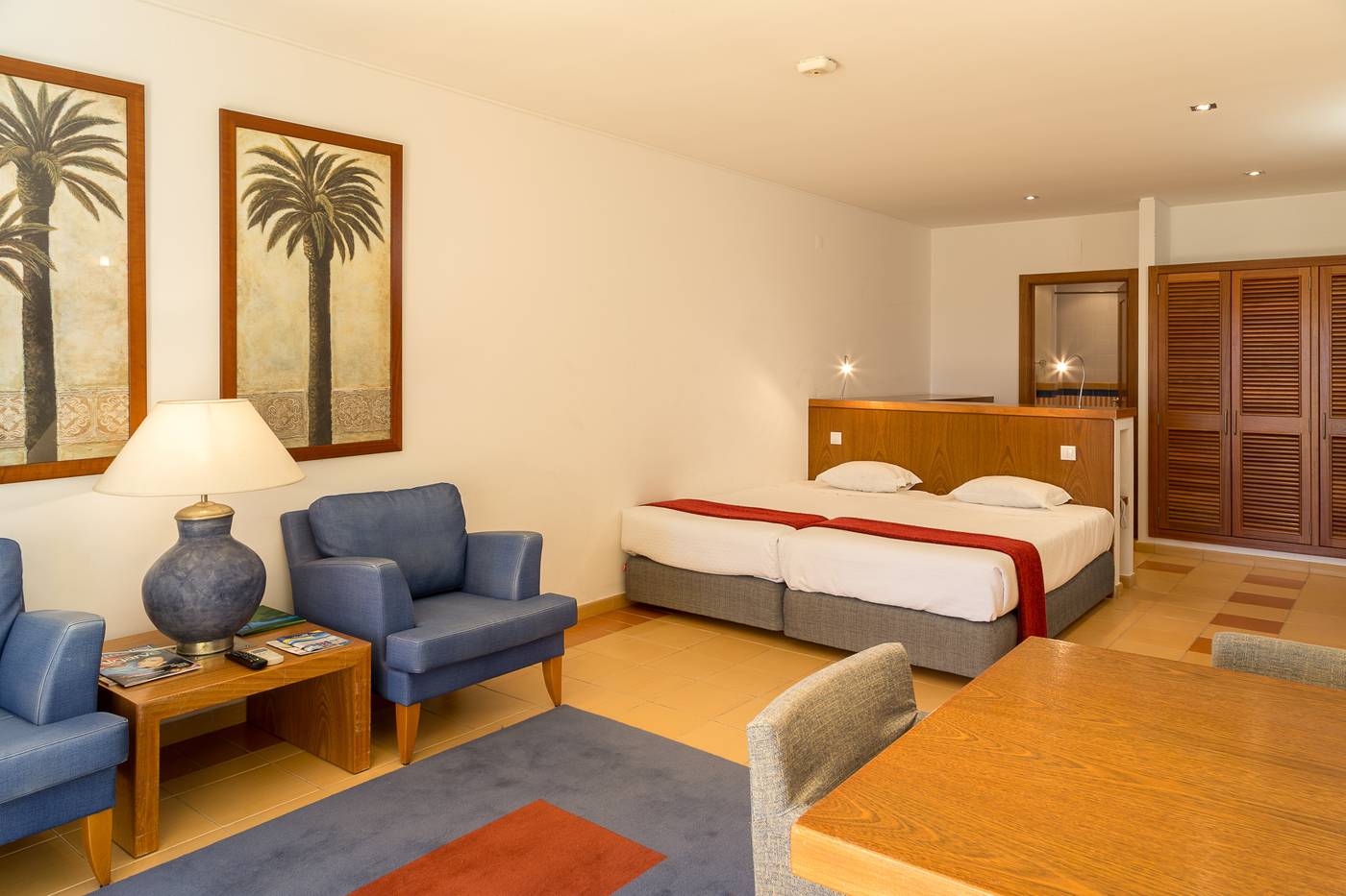 Pinhal-da-Marina-Hotel-Room-29