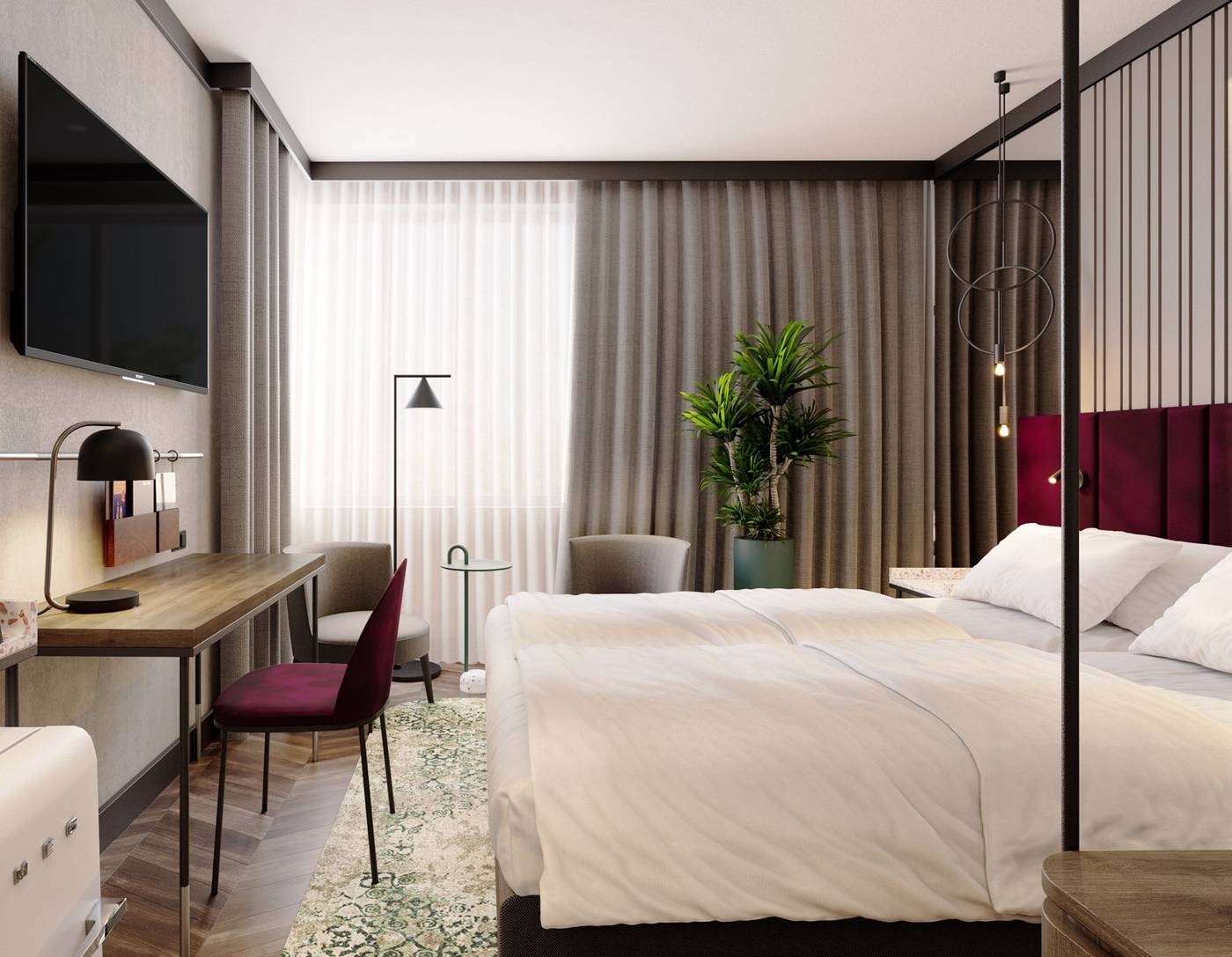 Hotel-Kossak-Room-32