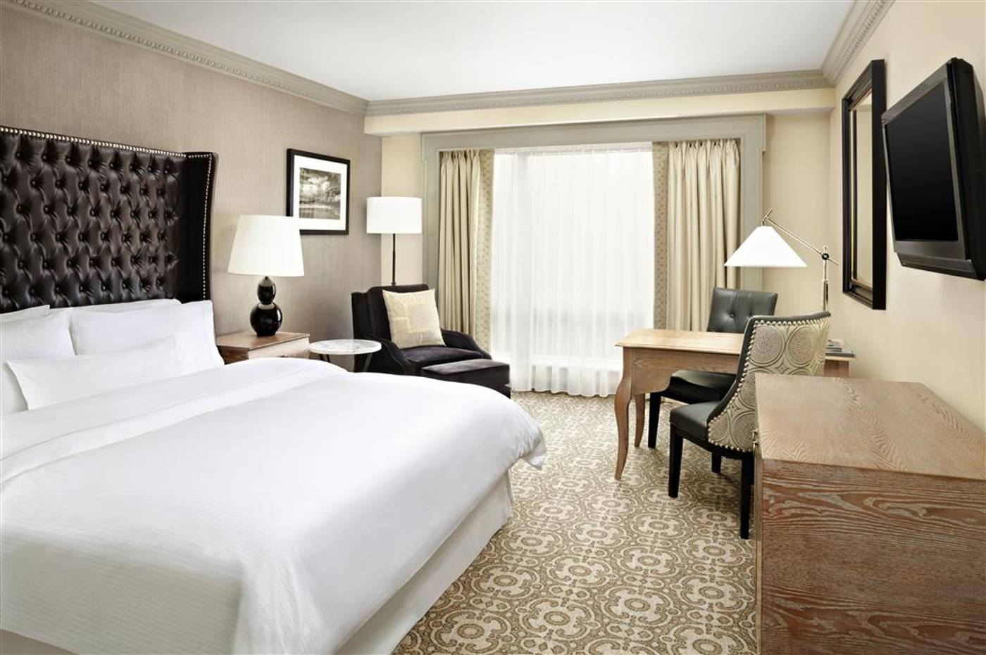 Westin-Dublin-General-view-45