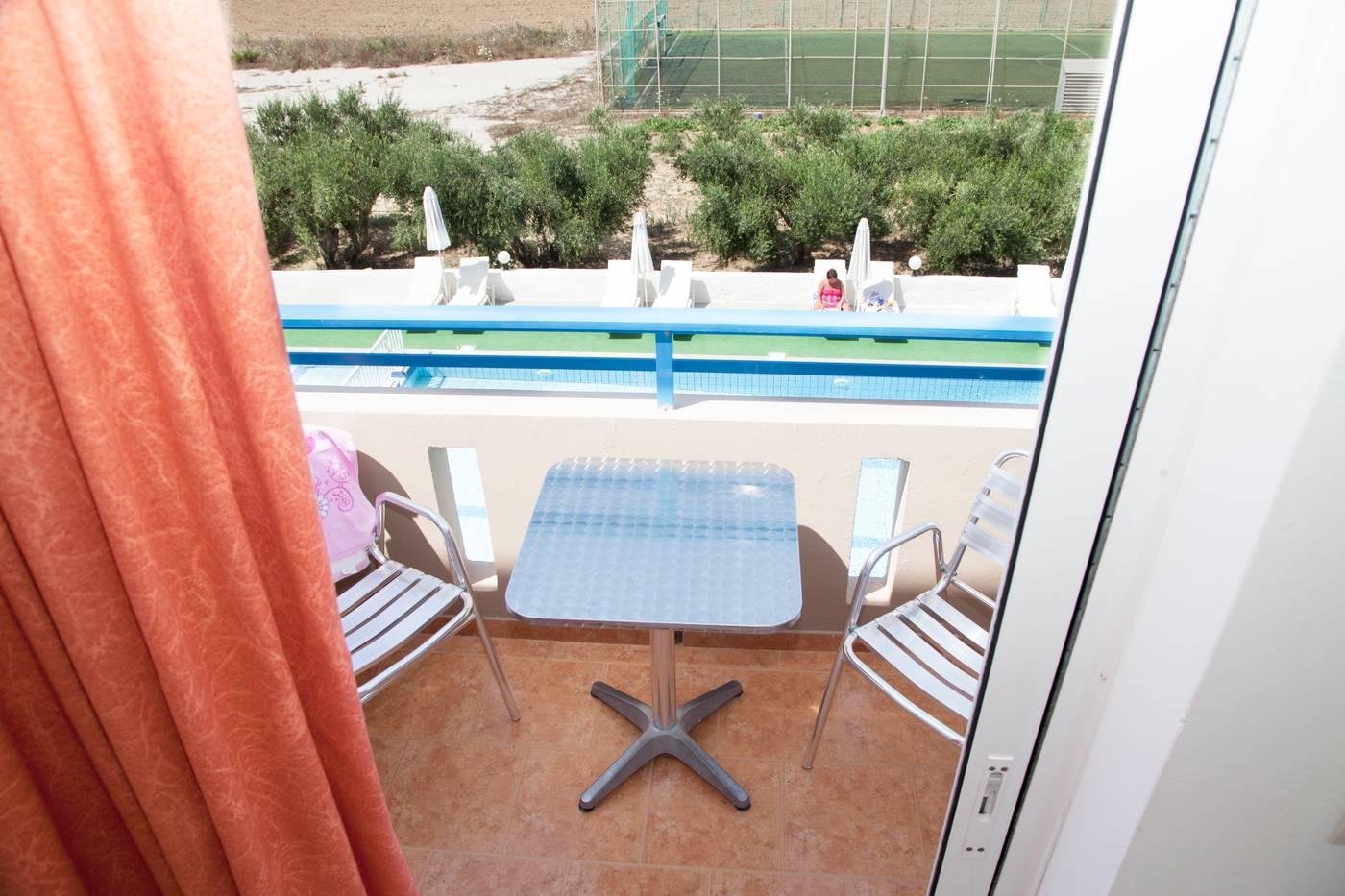 Athinoula-Room-9