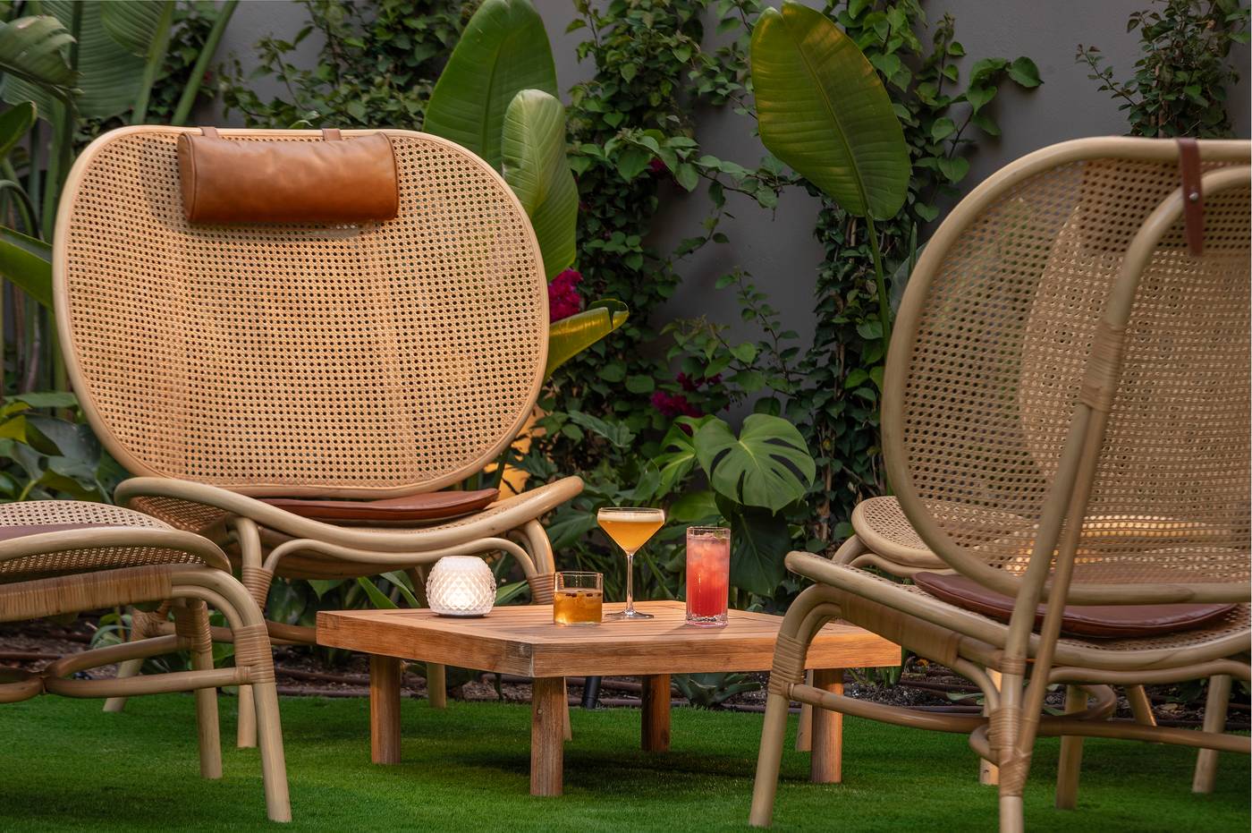 Evolution-Valbom-Bar-47