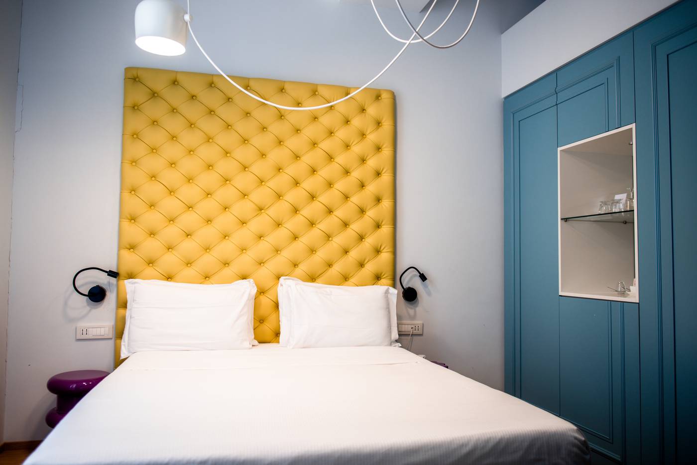 Boutique-Centrale-Palace-Room-21