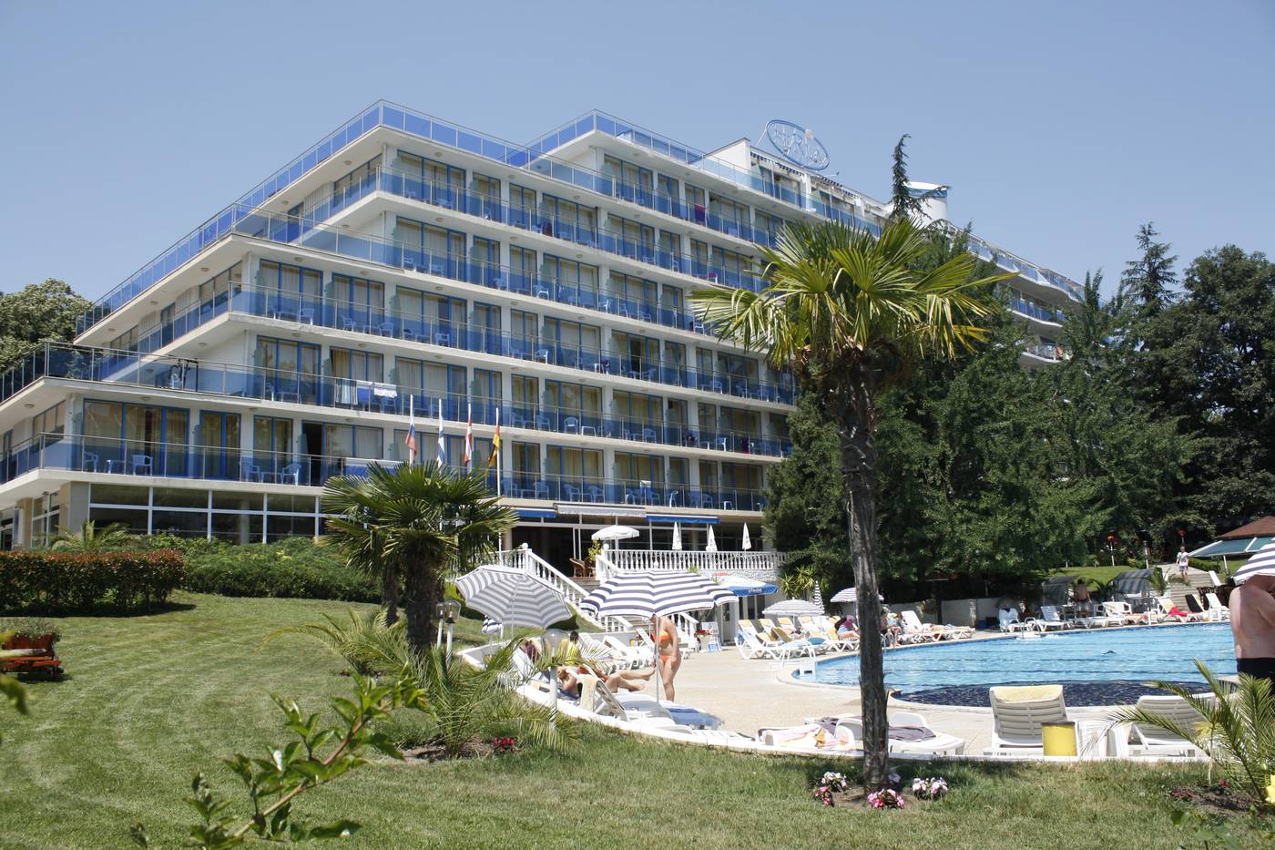 Hotel-Perla-General-view-3