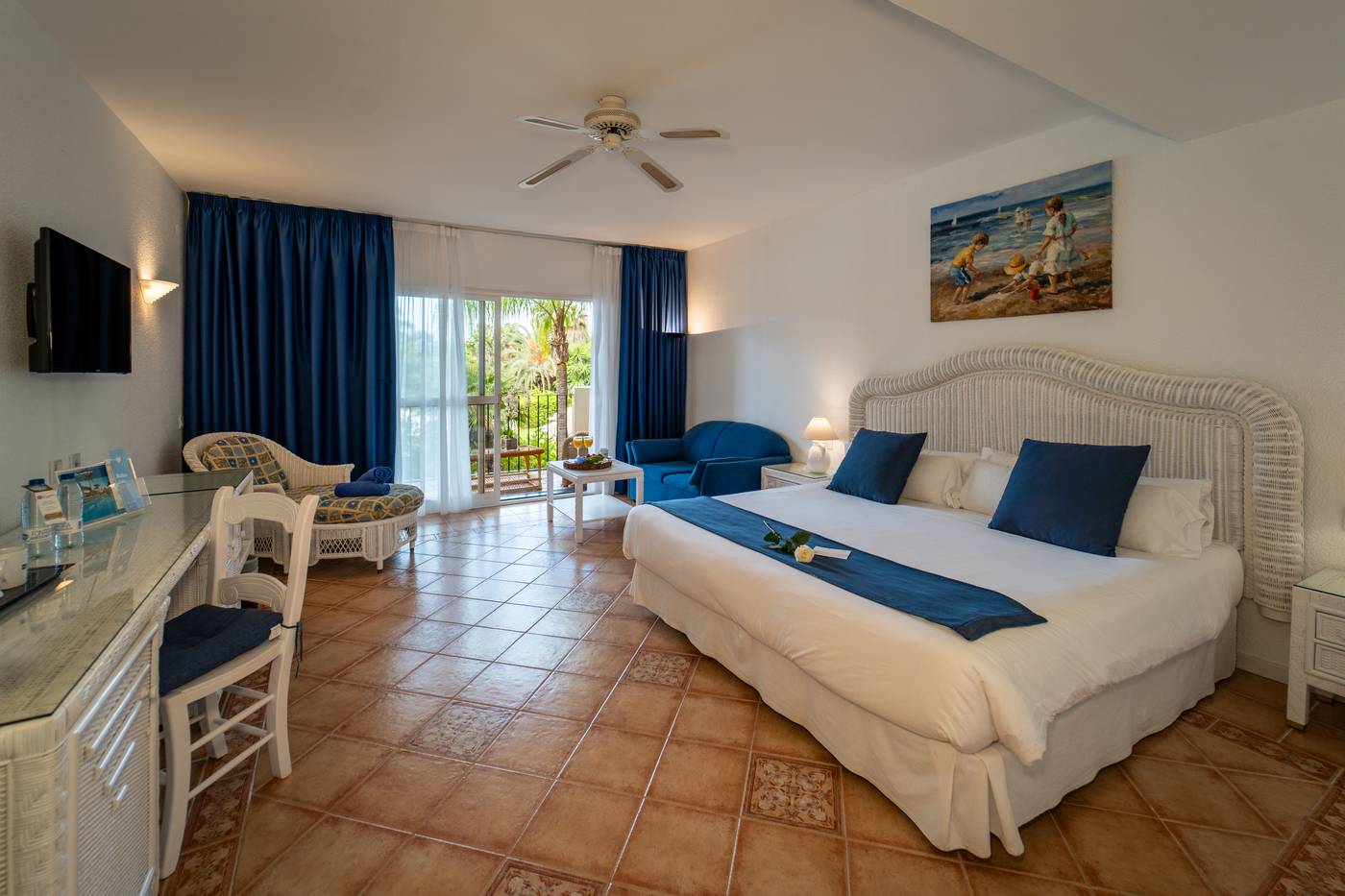 Bluebay-Banus-Room-37