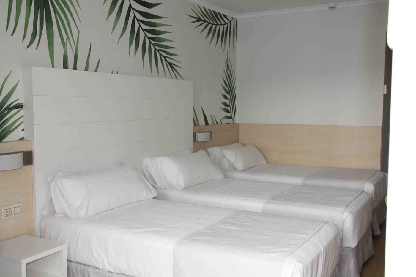 Florida-Park-Room-49