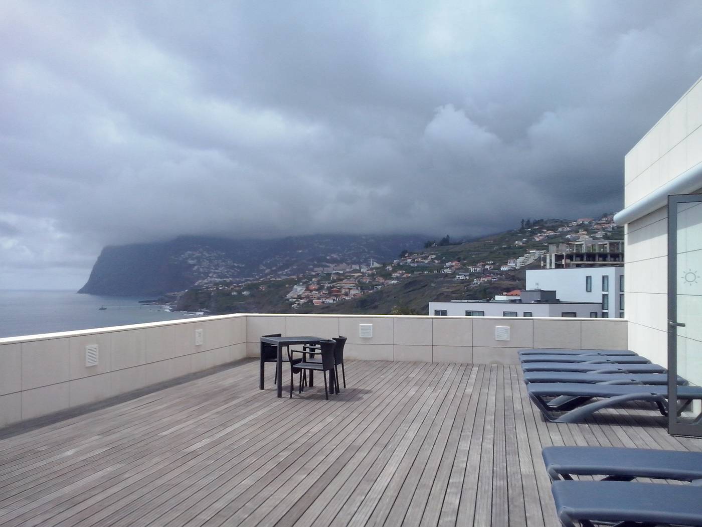 Golden-Residence-Hotel-Madeira-Terrace-49