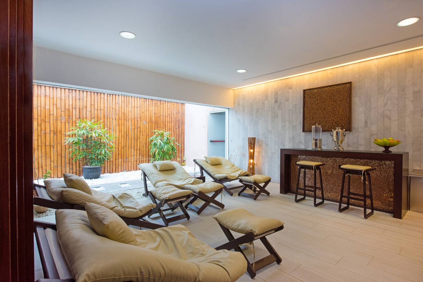 IBEROSTAR-Anthelia-Sports-and-Entertainment-75