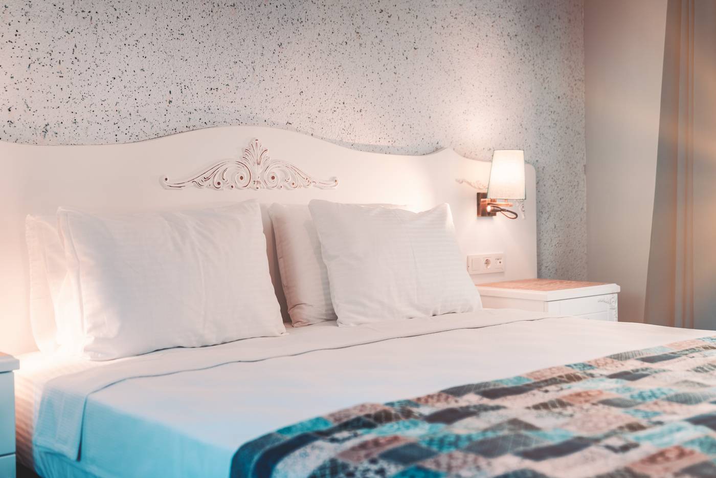 Hotel-Karbel-Sun-Room-52