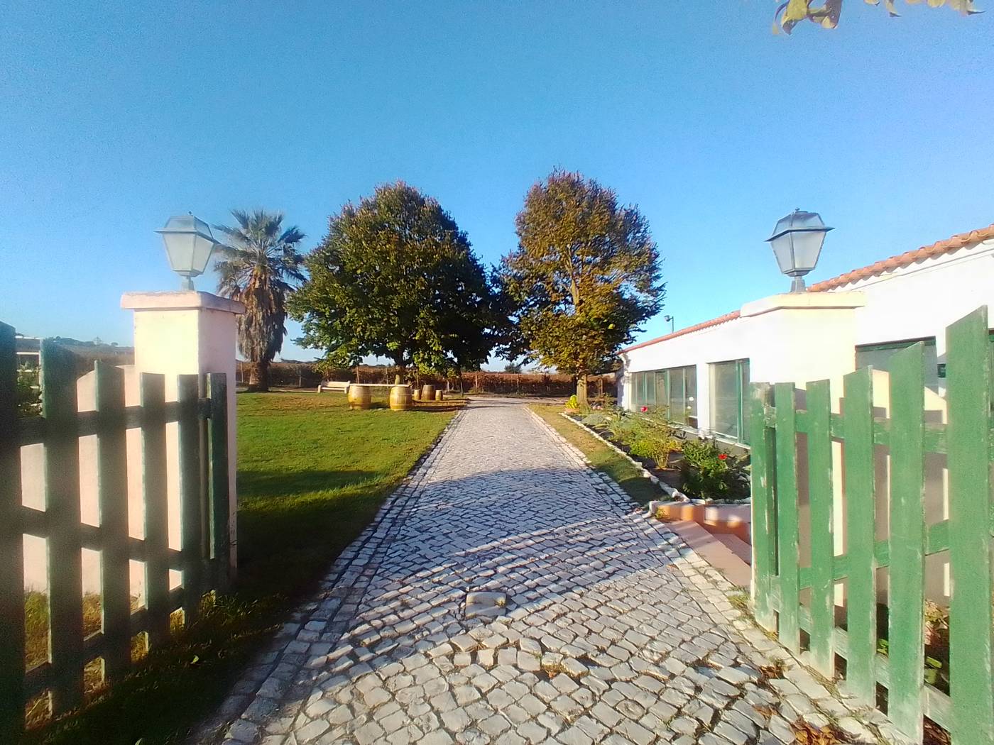 Turim-Club-D-Azeit-o-Hotel-General-view-29