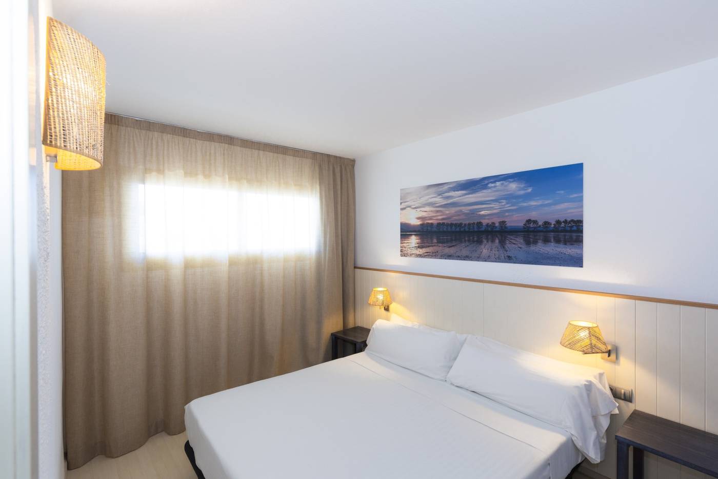Blaumar-Hotel-Room-31