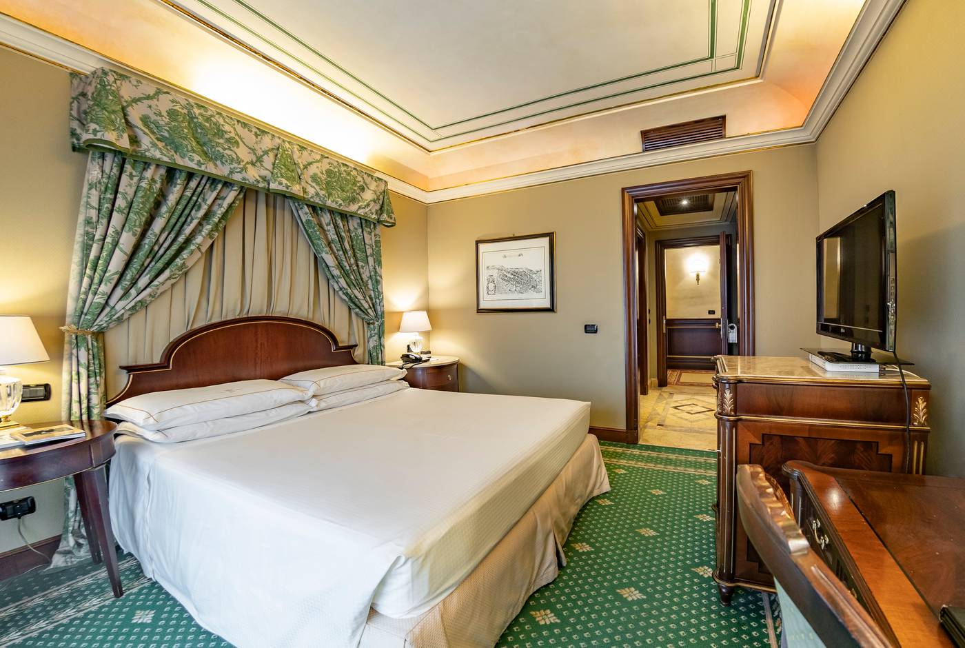 River-Chateau-Room-18