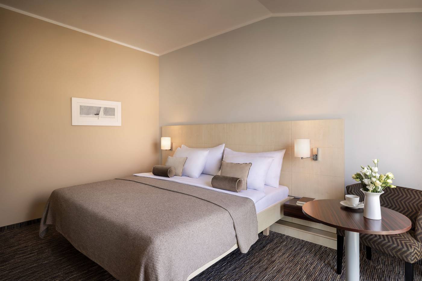 Valamar-Lacroma-Dubrovnik-Hotel-Room-28