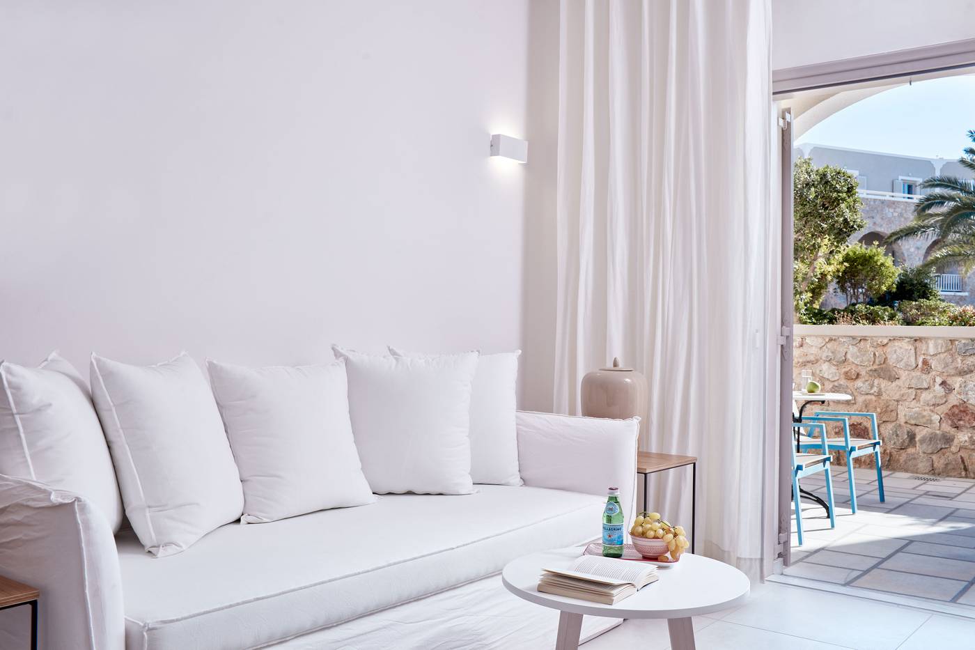 Santo-Miramare-Room-56