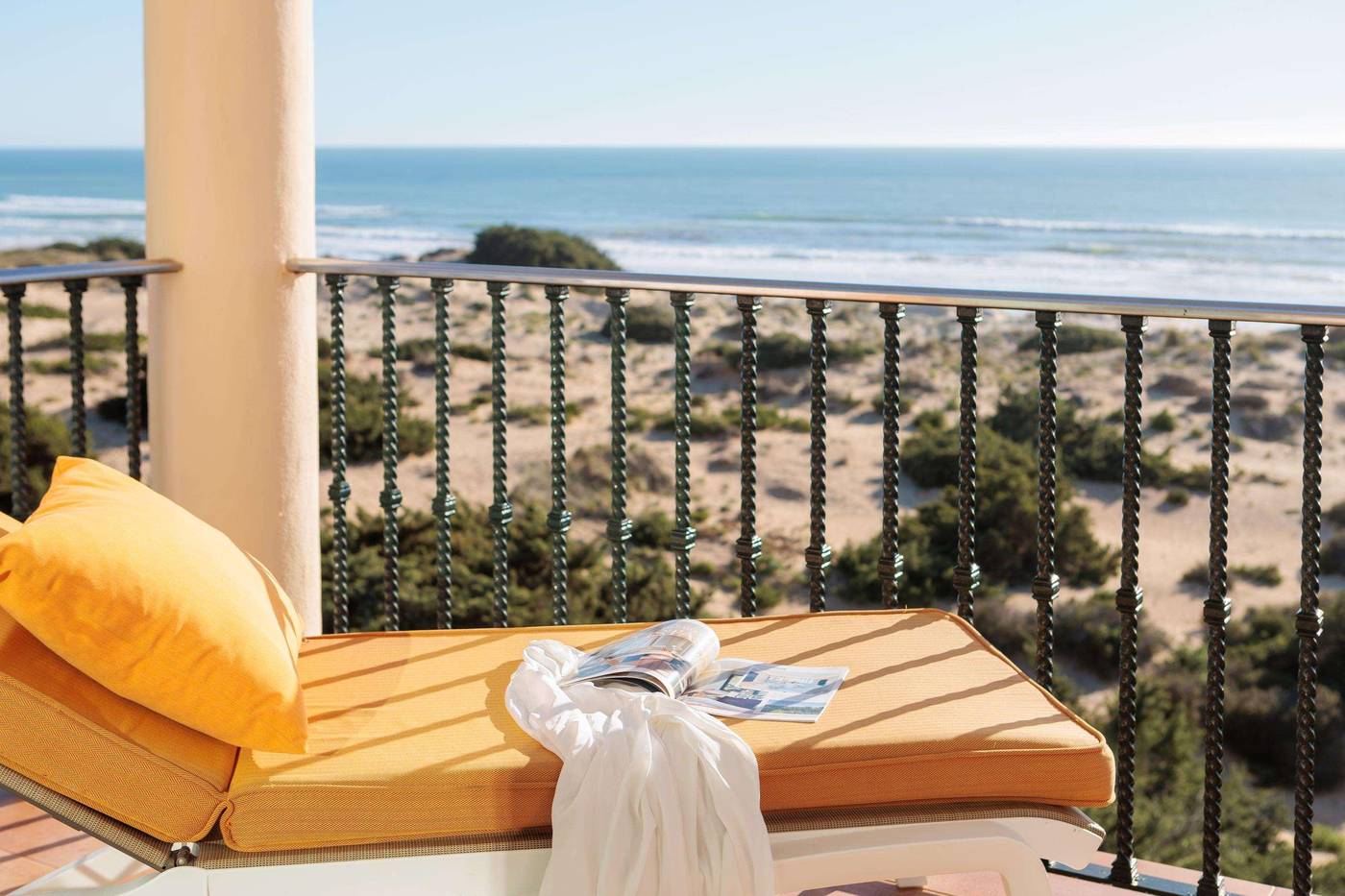 IBEROSTAR-Andalucia-Playa-Room-73