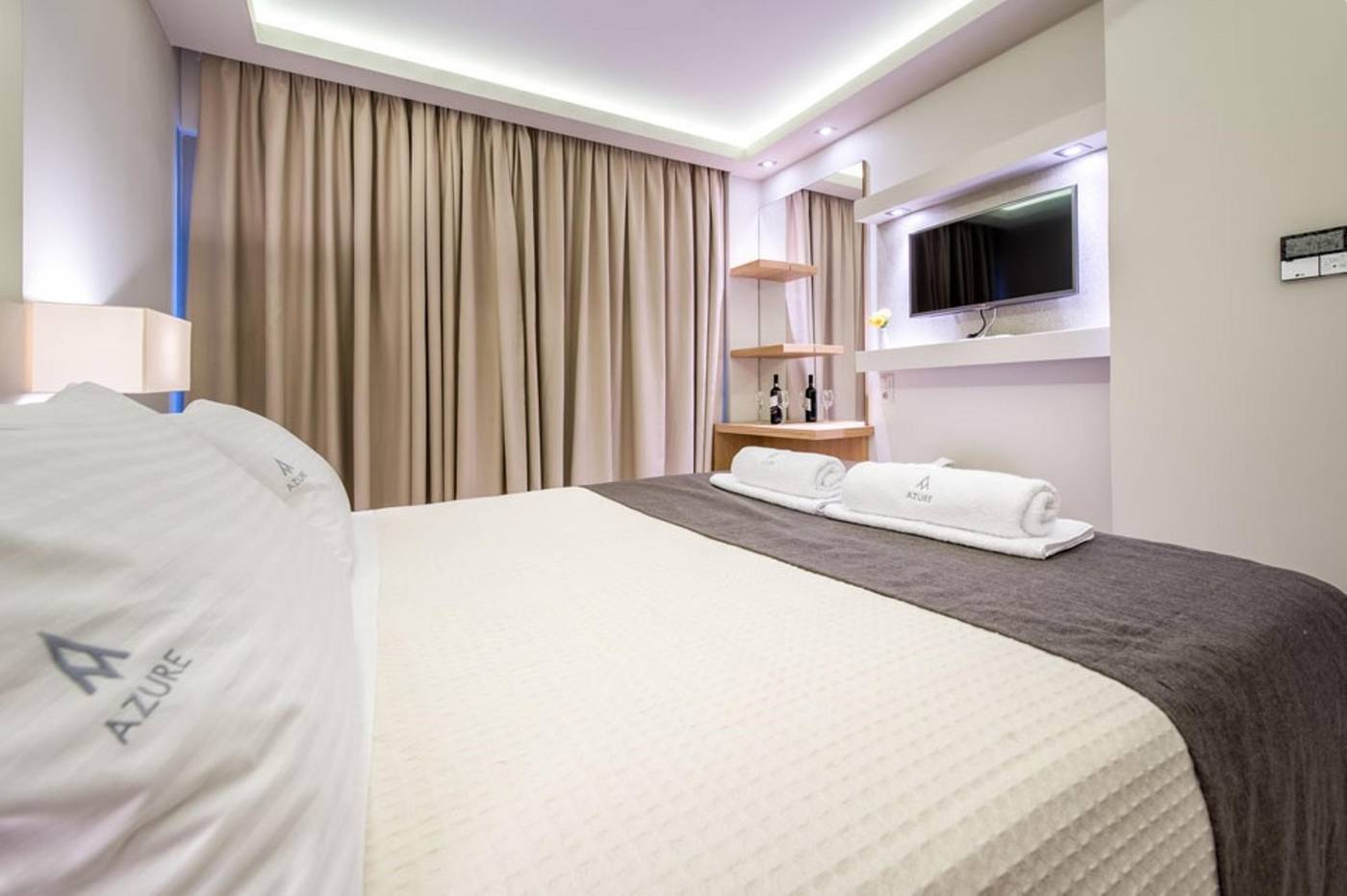 Azure-Resort---Spa-Ex--Mediterranee-Room-17