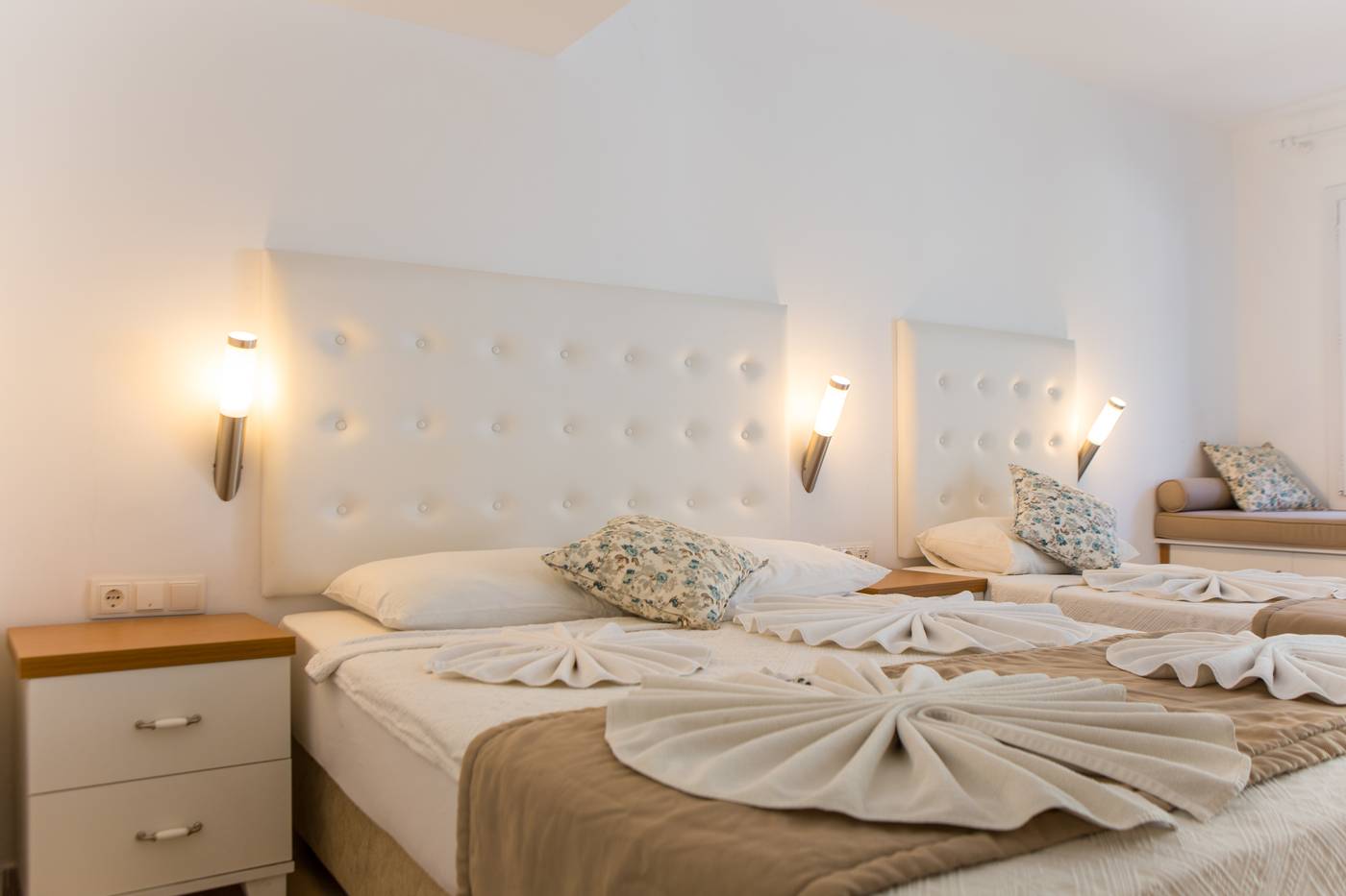 Montaverde-Hotel-Room-22