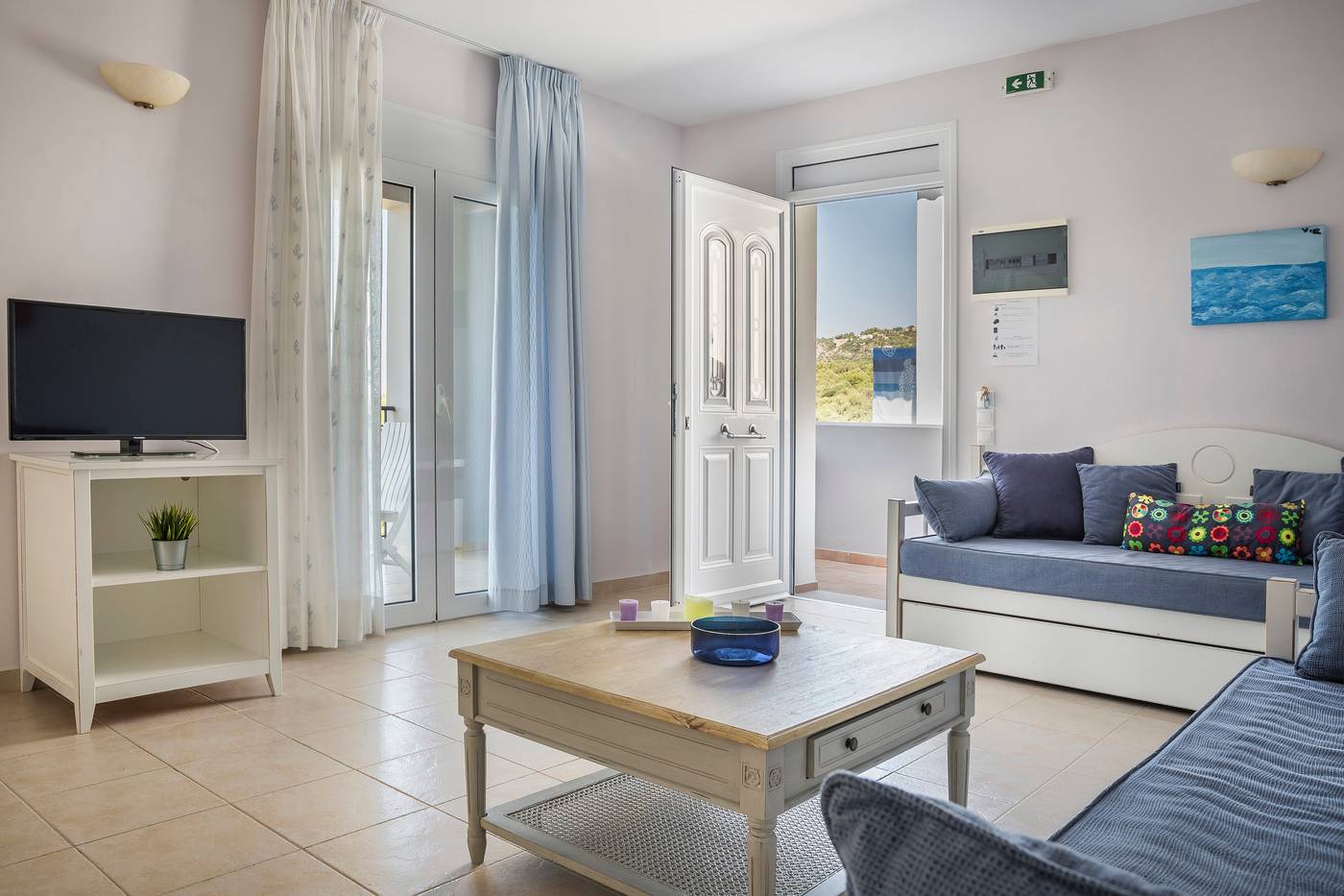 Astra-Village-Room-29