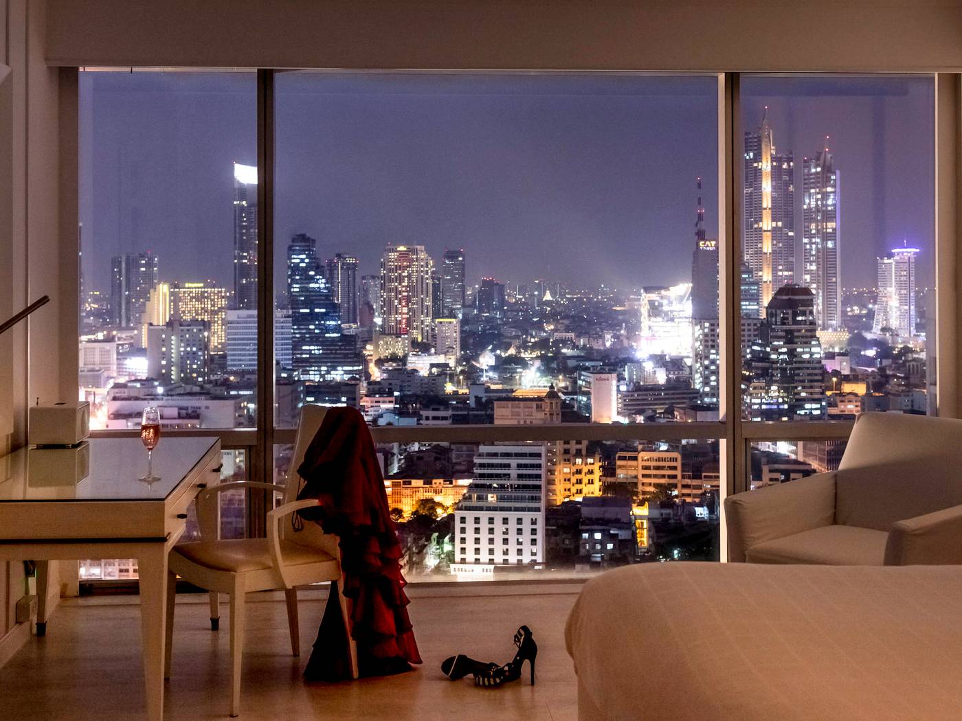 Pullman-Bangkok-Hotel-G-Room-46