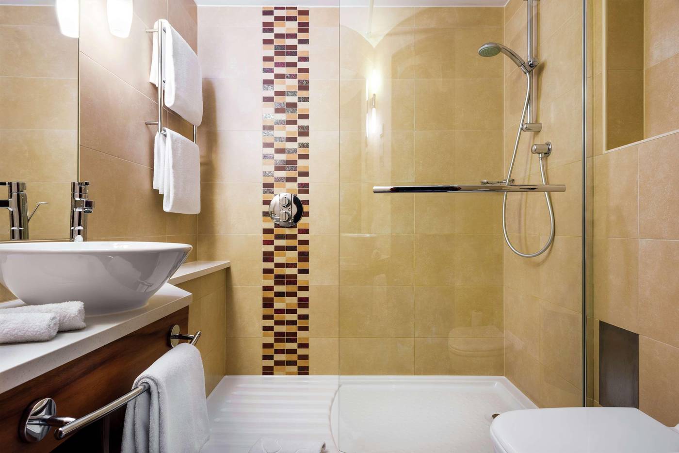 Hilton-Garden-Inn-Krakow-Room-30