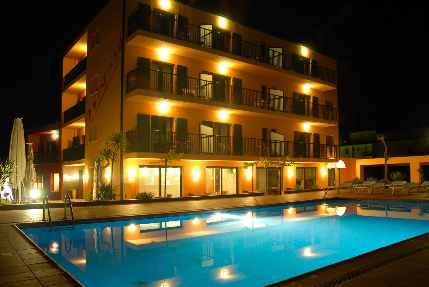 Picasso-General-view-5