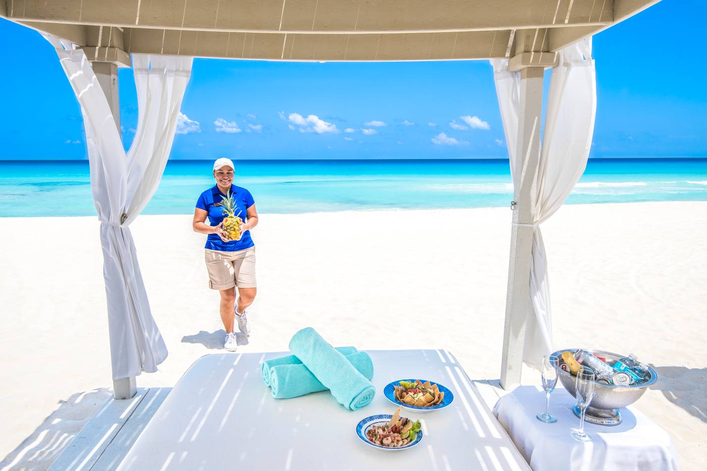 Sunscape-Resort---Spa-Beach-87