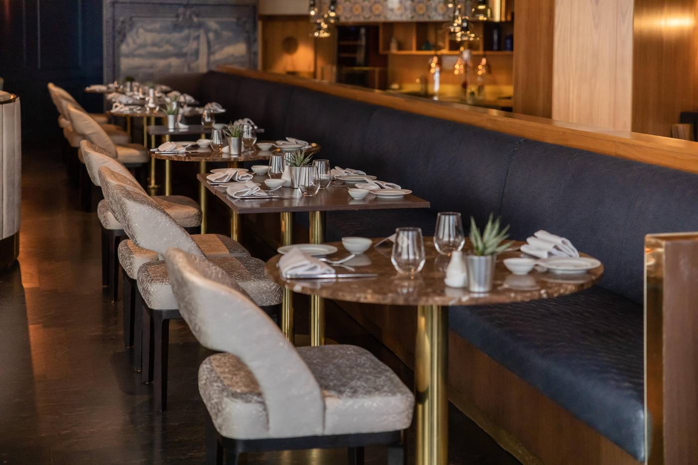 InterContinental-Lisbon-Restaurant-58