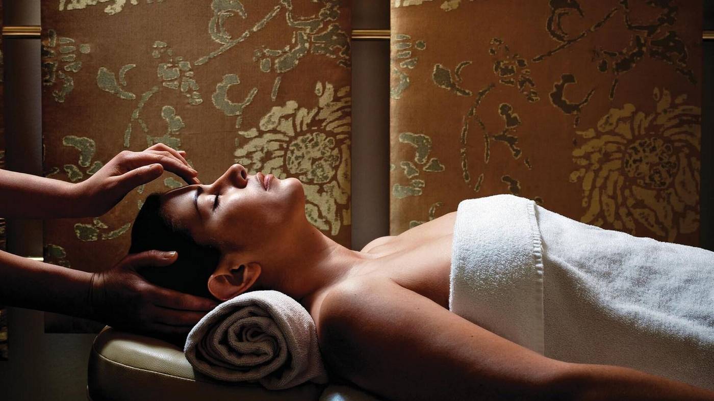 The-Langham-Hong-Kong-Sports-and-Entertainment-51