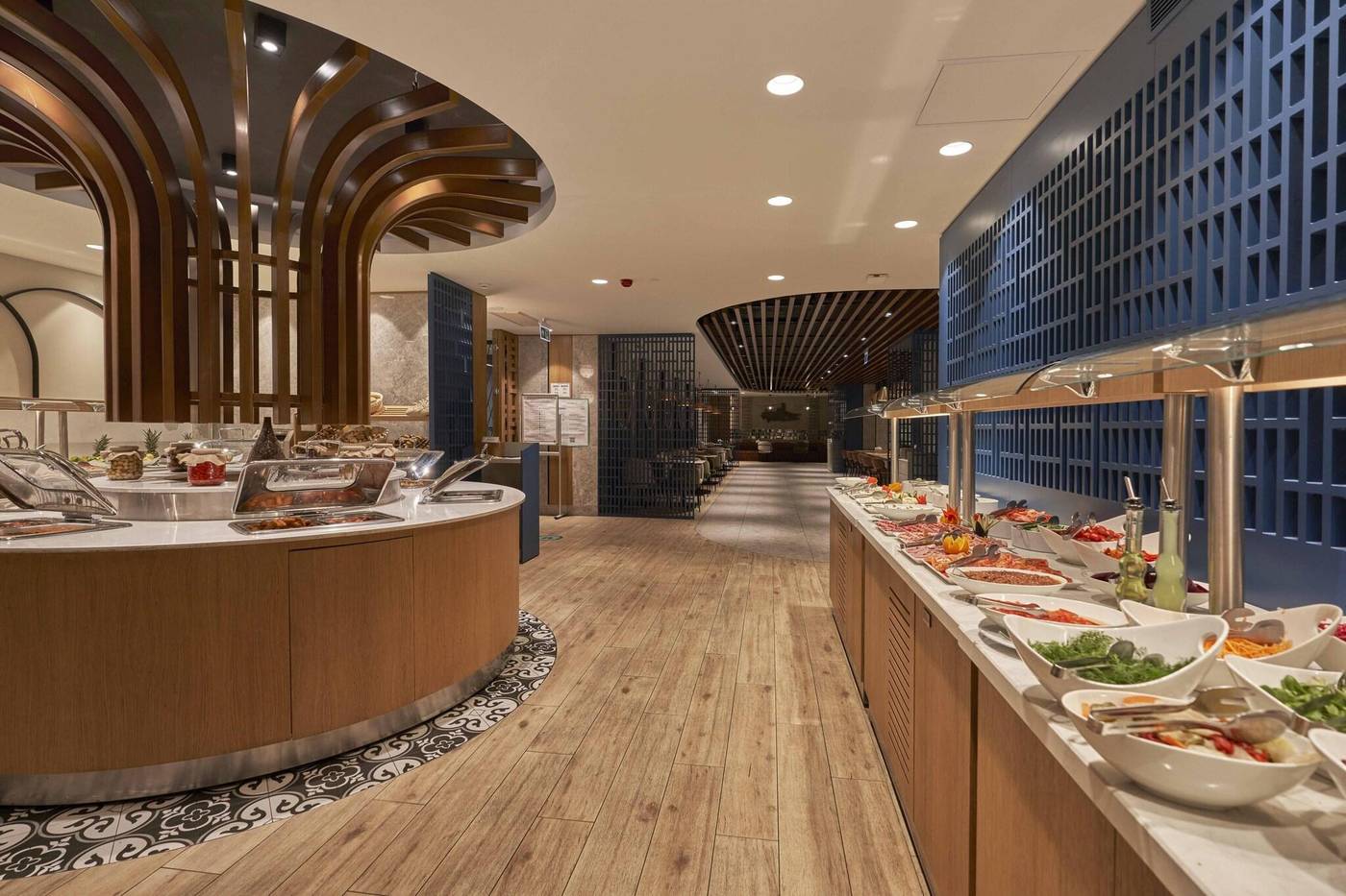 Richmond-Istanbul-Restaurant-47