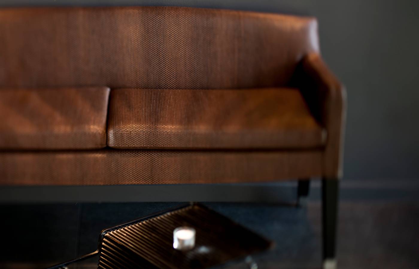 L'Hotel-France-NANTES-Lobby-1