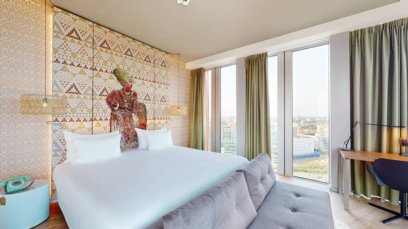 Nhow-Amsterdam-Room-52