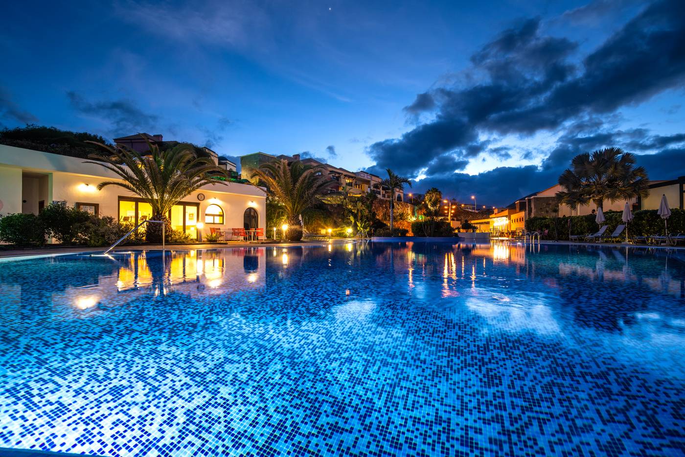 Luz-del-Mar--General-view-4