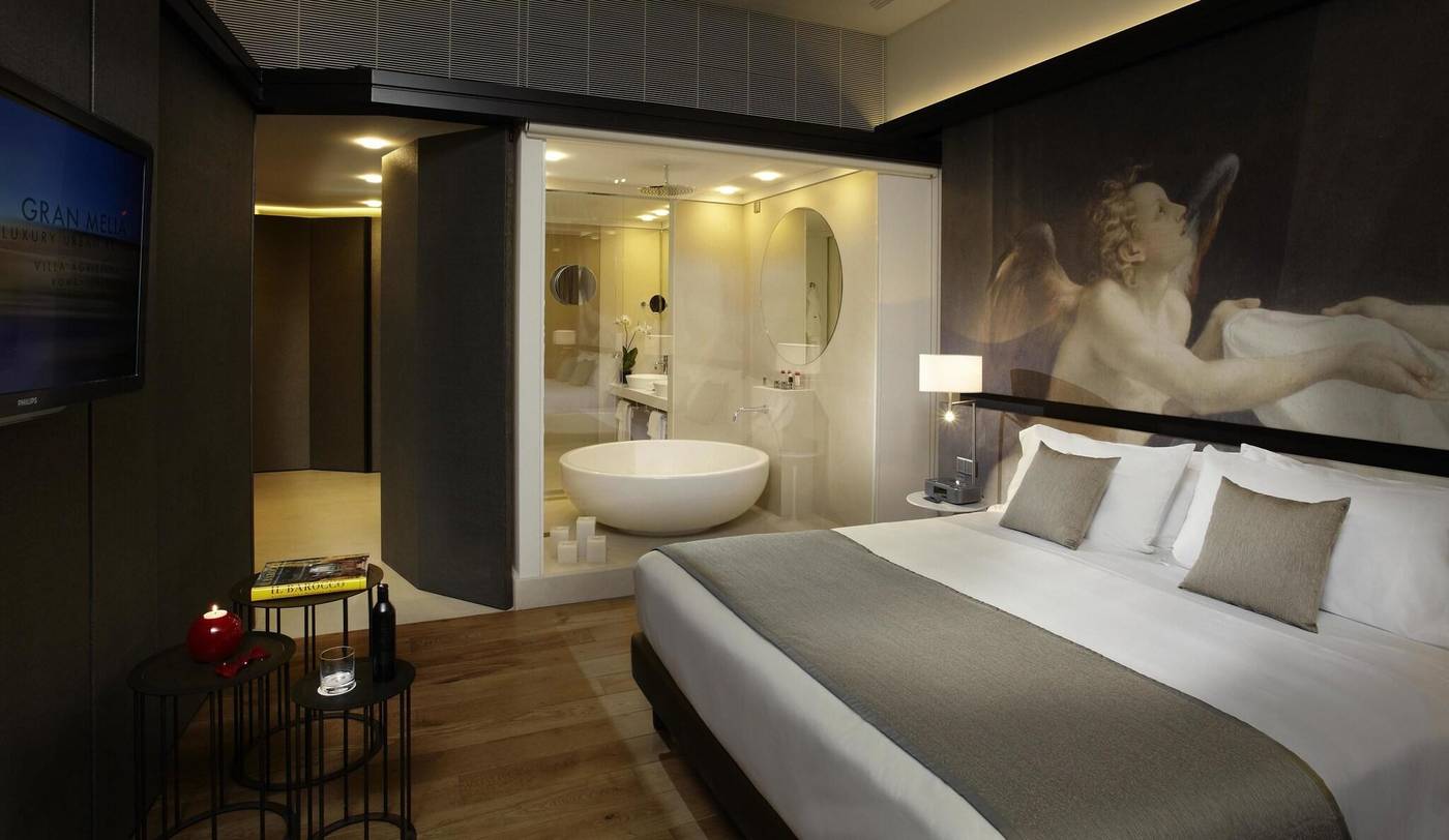 Villa-Agrippina-Gran-Melia-Room-58