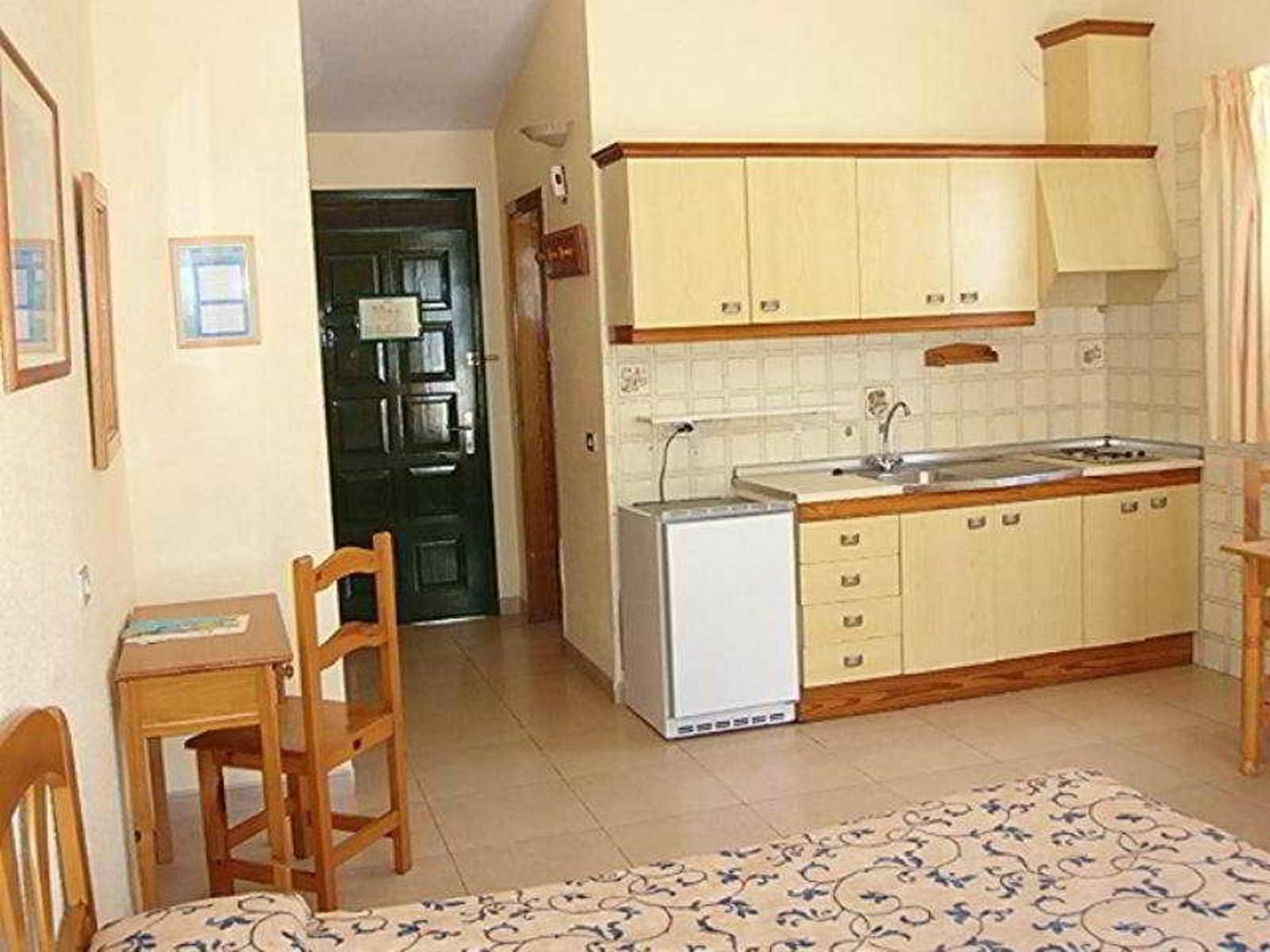 Paradero-II-Room-18