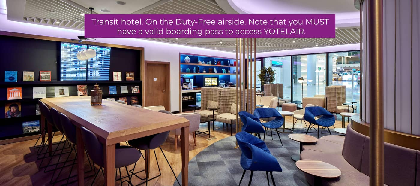 Yotelair-Istanbul-Airport-Airside--Duty-Free-General-view-8