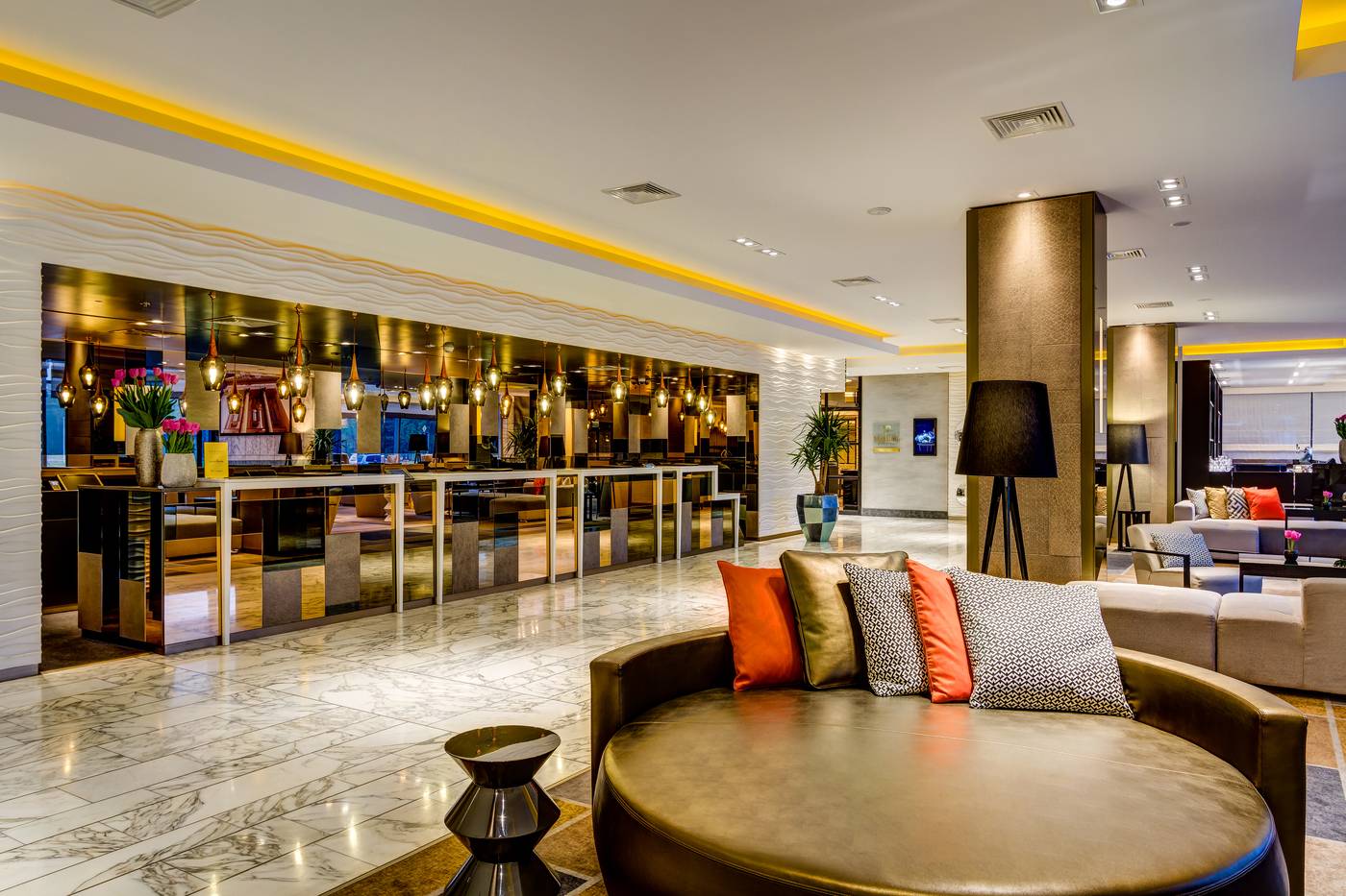 Sofitel-Warsaw-Victoria-Lobby-4