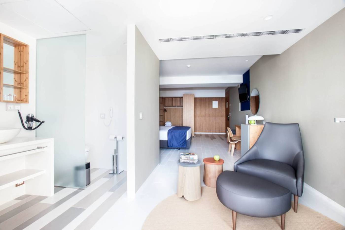 Ocean-Drive-Talamanca-Room-41