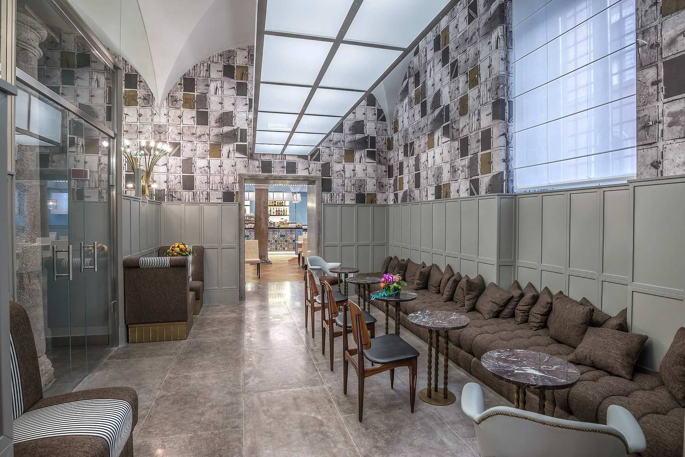 Martis-Palace-Hotel-Bar-14