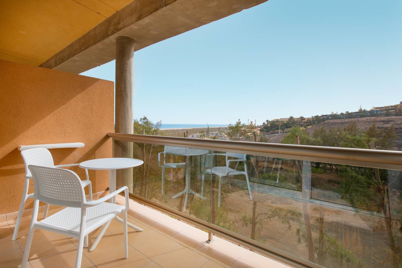 IBEROSTAR--Fuerteventura-Palace-Room-62